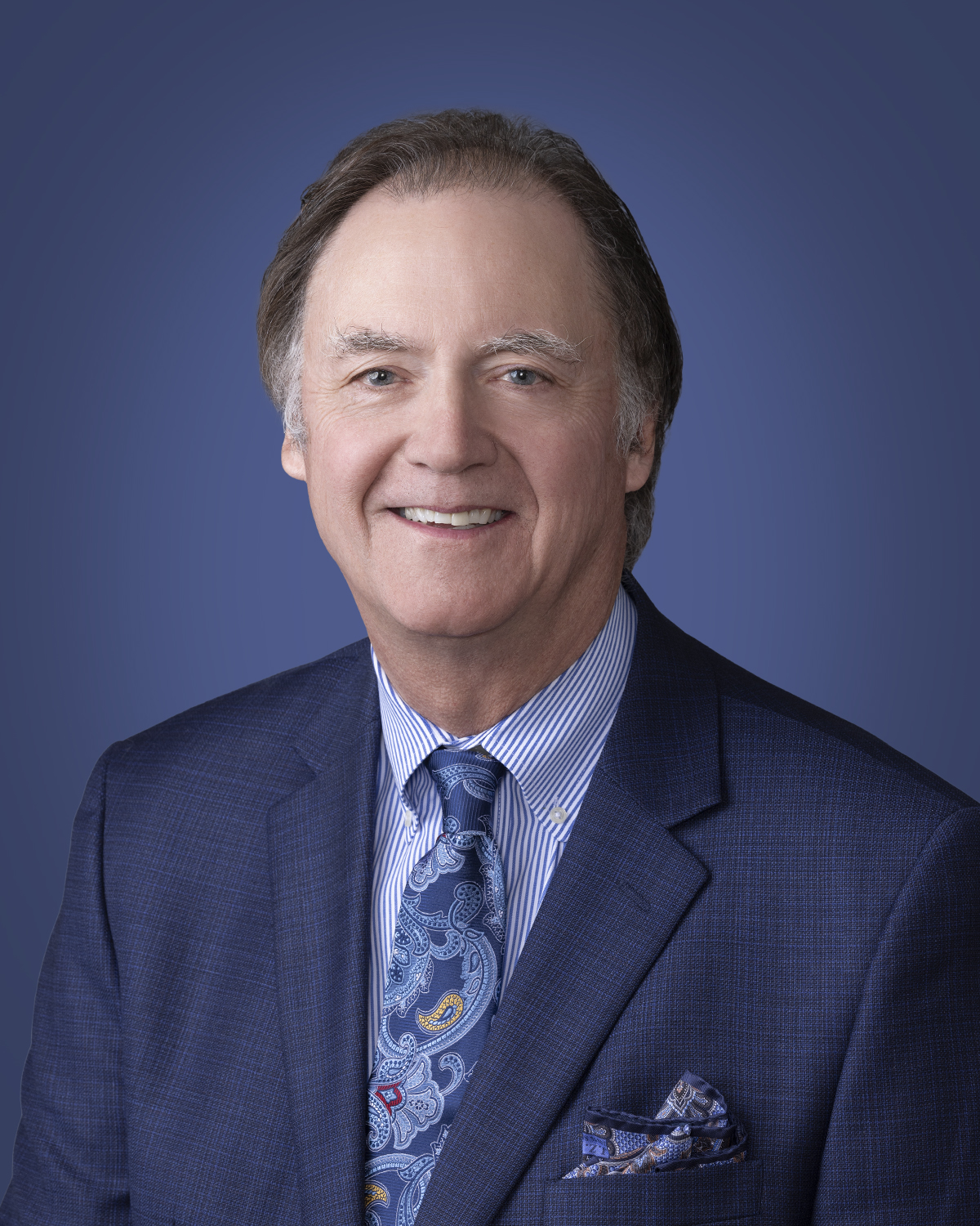 Berger BergerElliottPritchard_097(digital).jpg (1.15 MB)