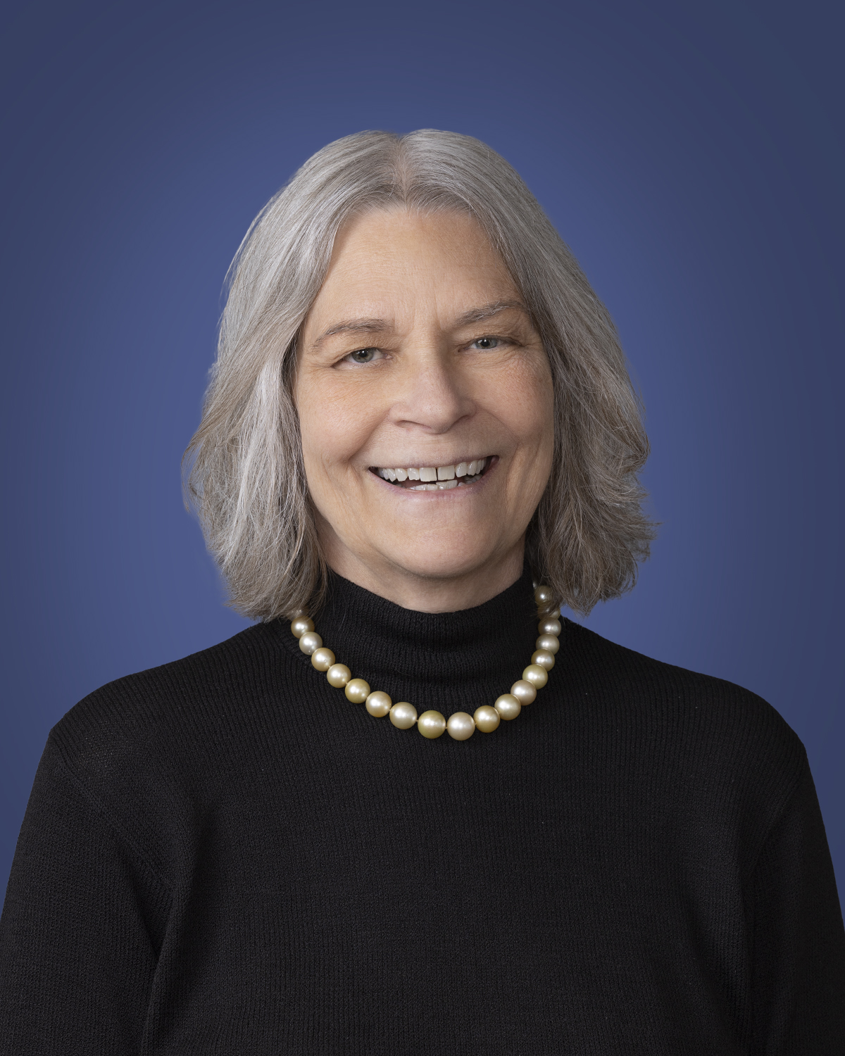 Tritsch BergerElliottPritchard_111(digital).jpg (837 KB)