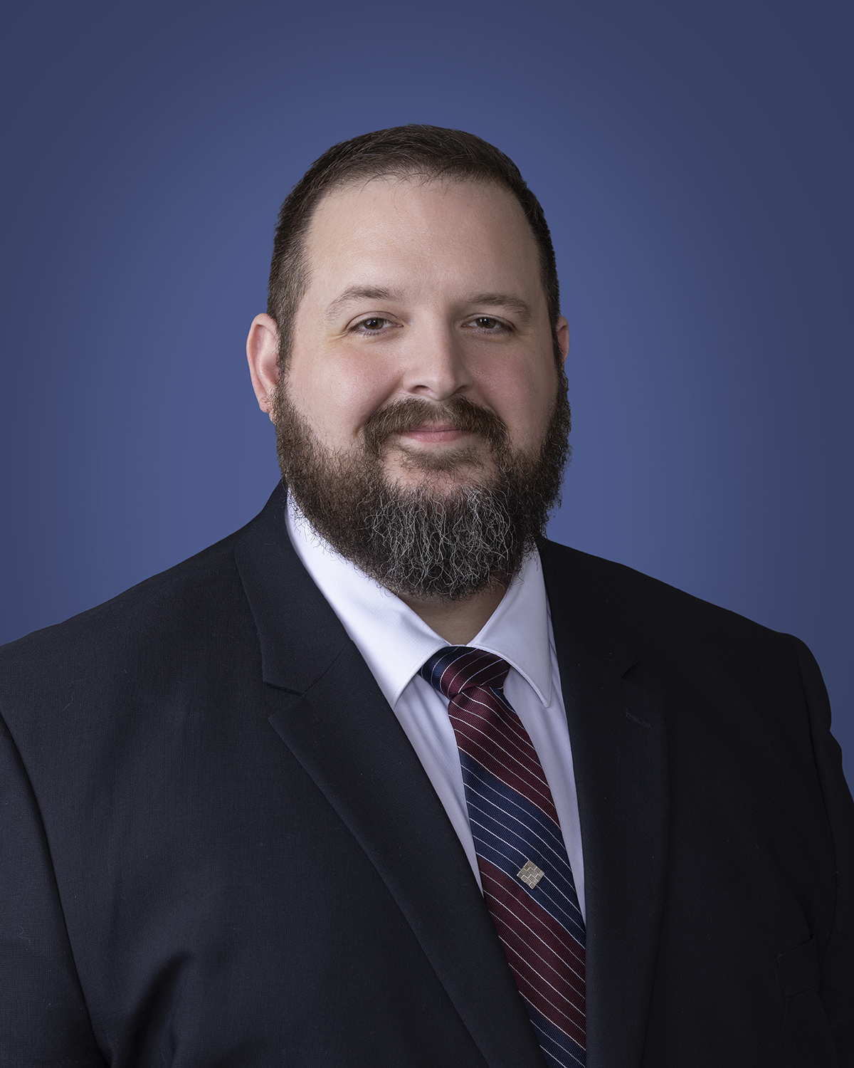 Vinal BergerElliottPritchard_131(digital).jpg (763 KB)